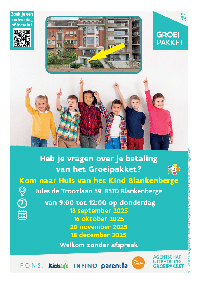 Schermafbeelding 2025-10-30 111740