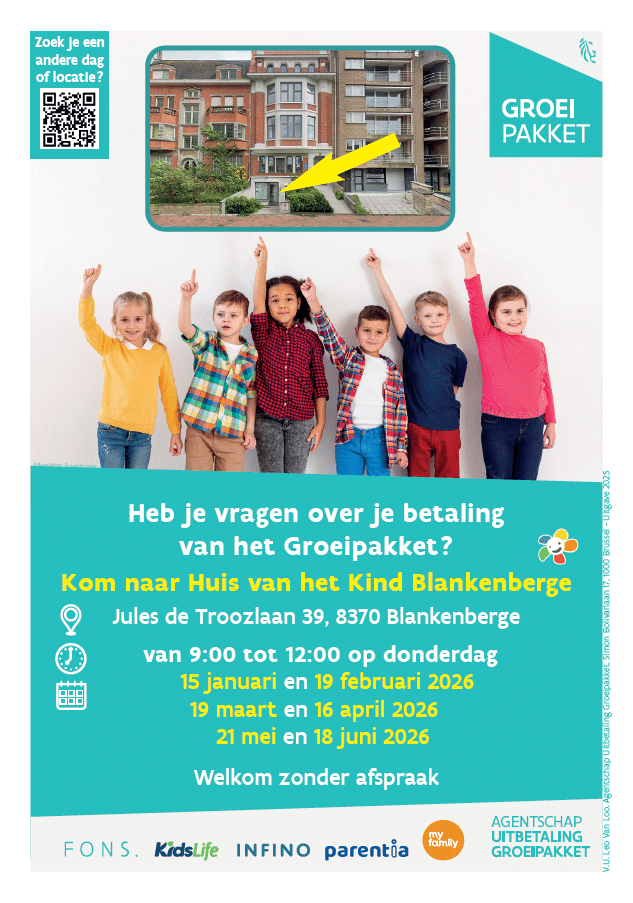 Schermafbeelding 2025-10-30 111800